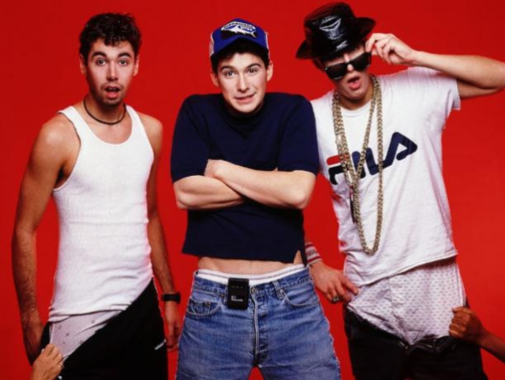 Beastie-Boys-Studio-red_610.jpg